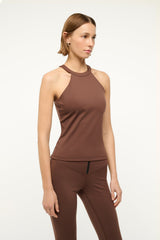 ACE TOP DARK OAK - STAUD sale