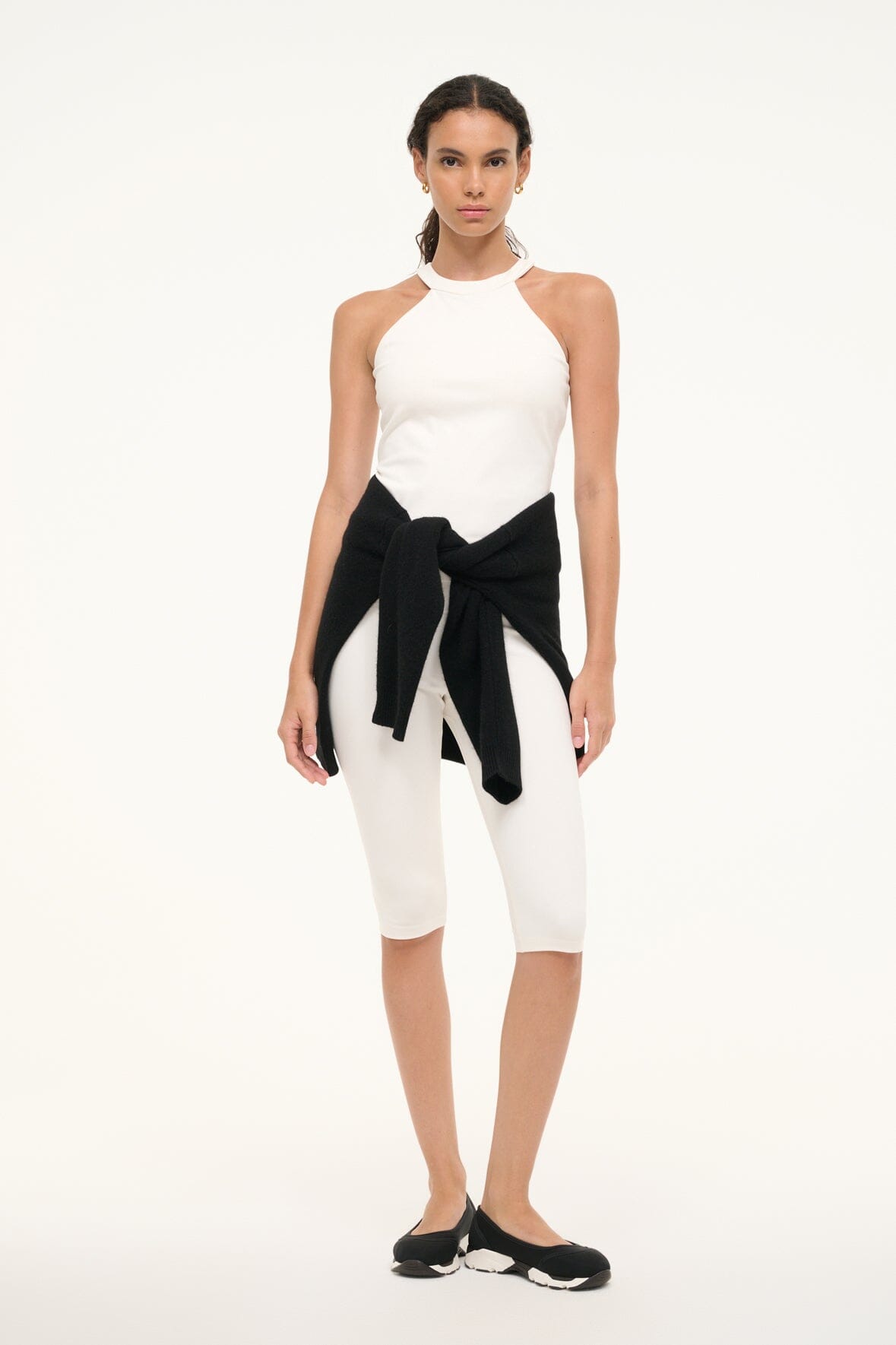 ACE TOP IVORY - STAUD near me