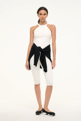 ACE TOP IVORY - STAUD near me