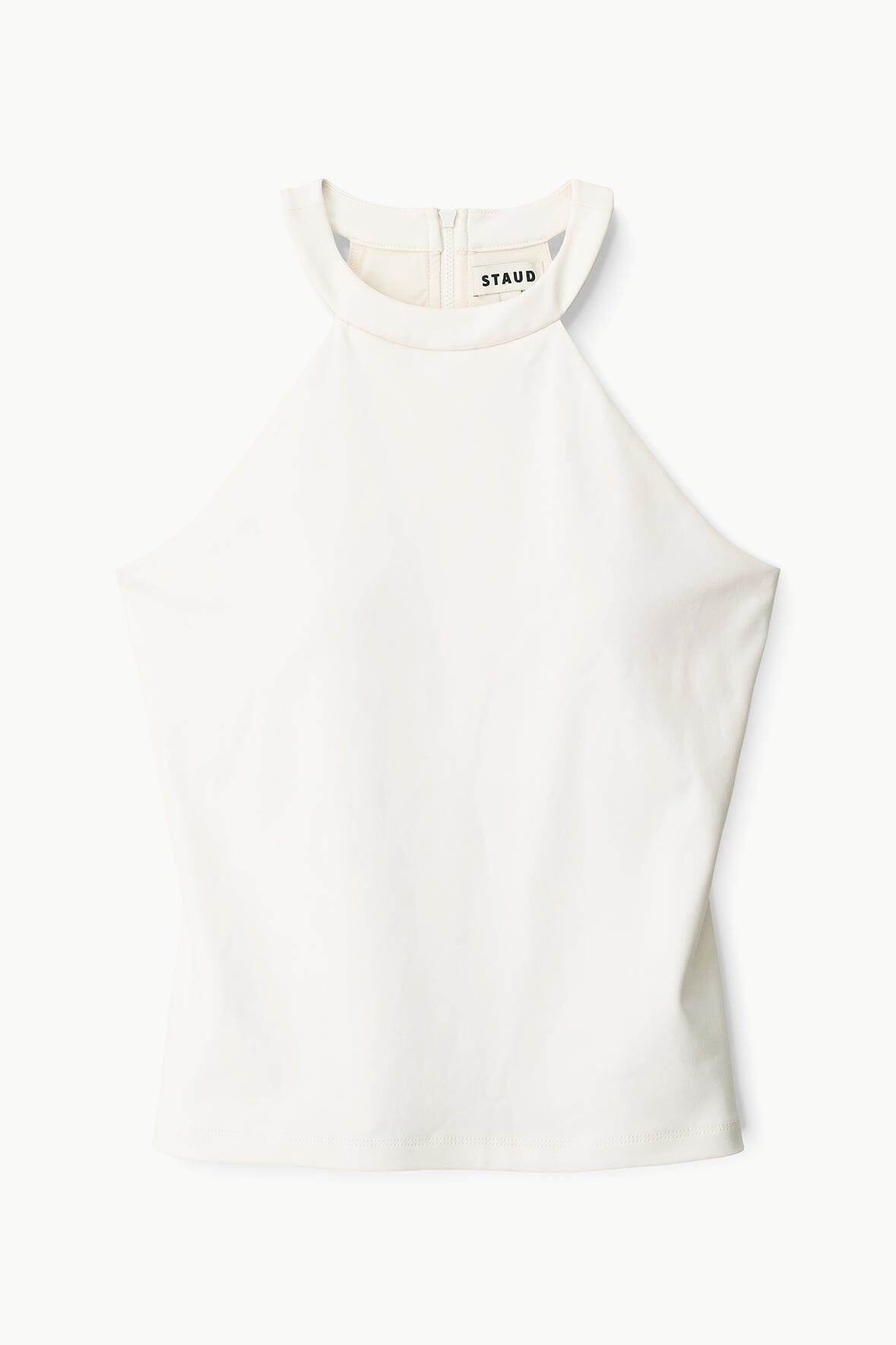 ACE TOP IVORY - STAUD near me
