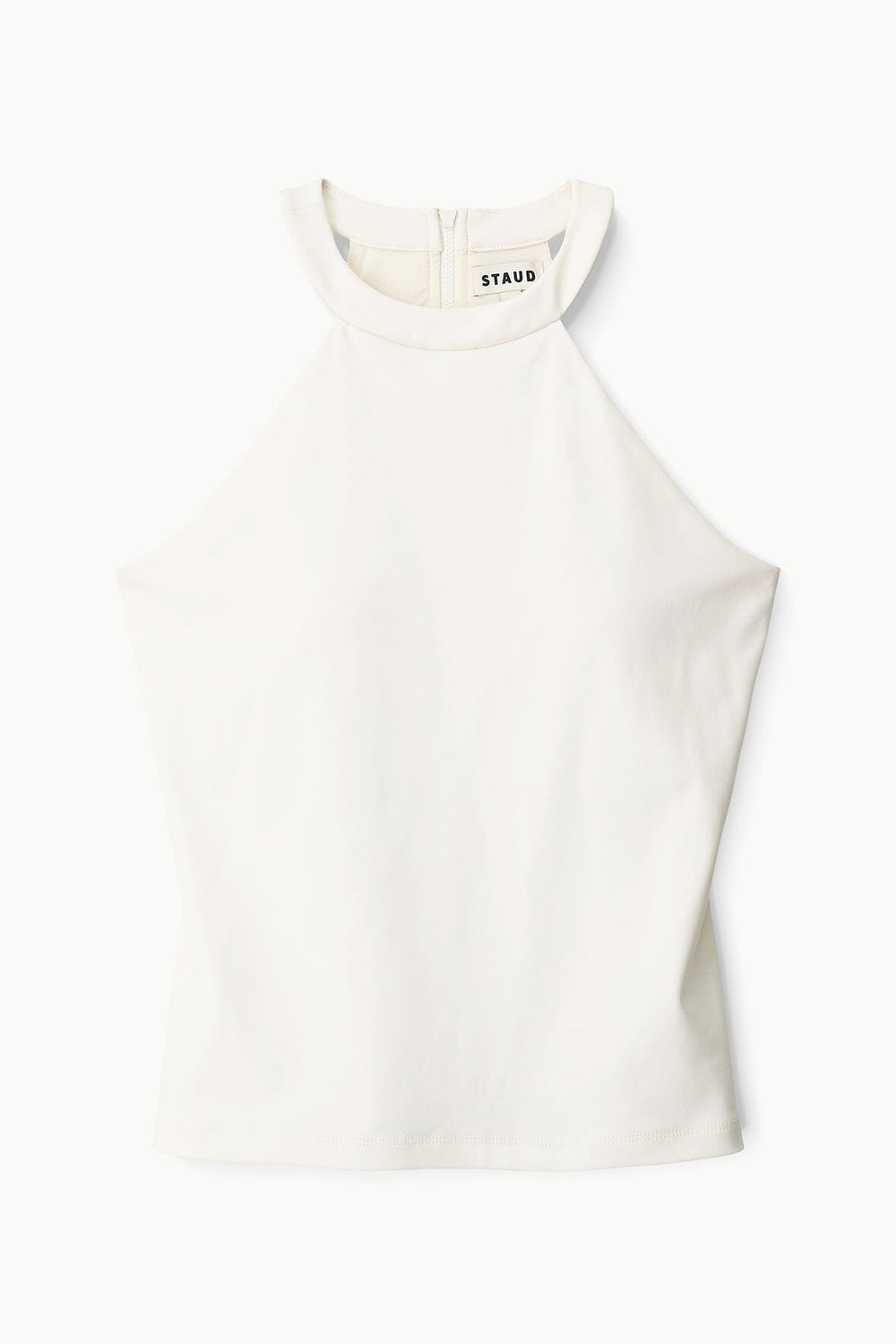 ACE TOP IVORY - STAUD near me