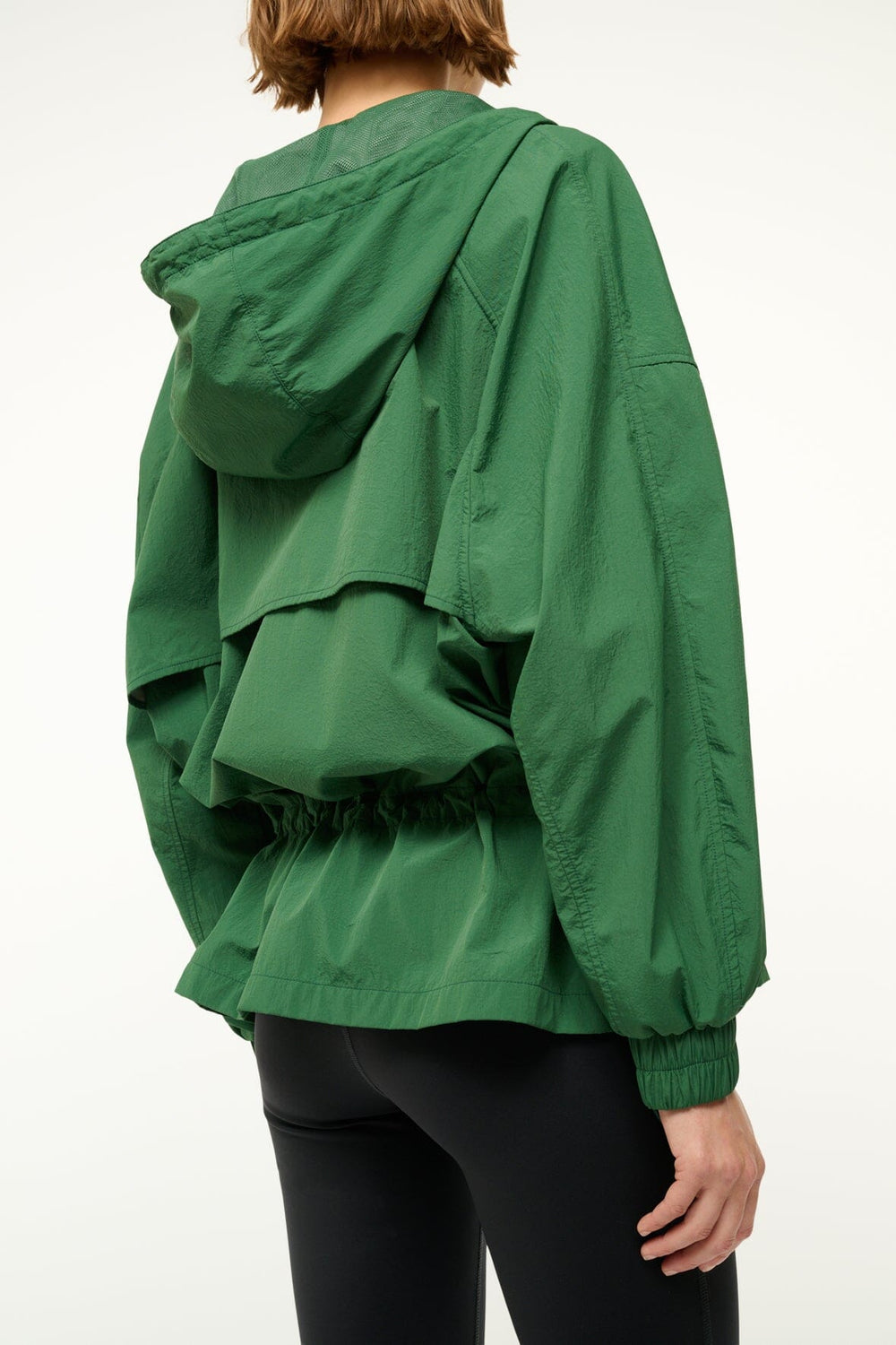 GONDOLA JACKET JUNGLE - STAUD near me