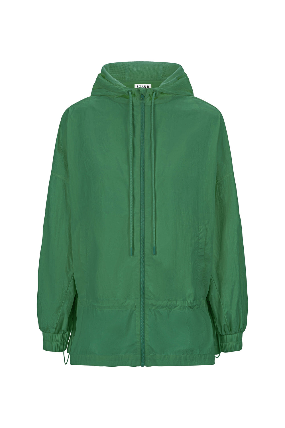 GONDOLA JACKET JUNGLE - STAUD near me