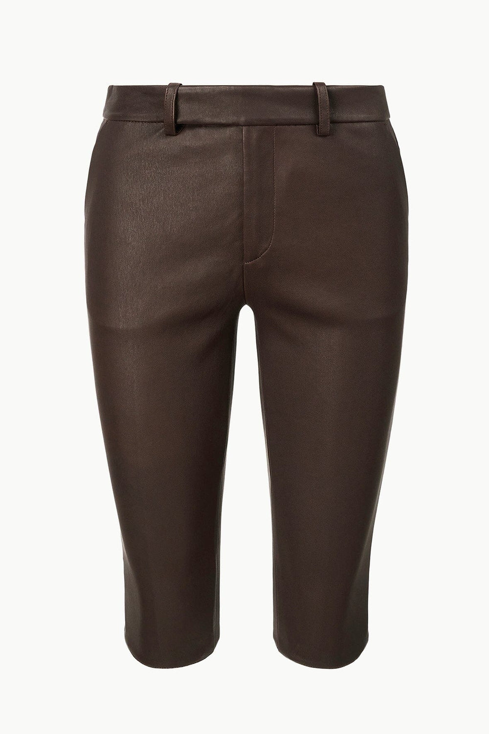 HANOVER LEATHER CAPRI TIRAMISU - STAUD near me