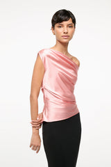 PHARE SILK TOP ROSE - STAUD online
