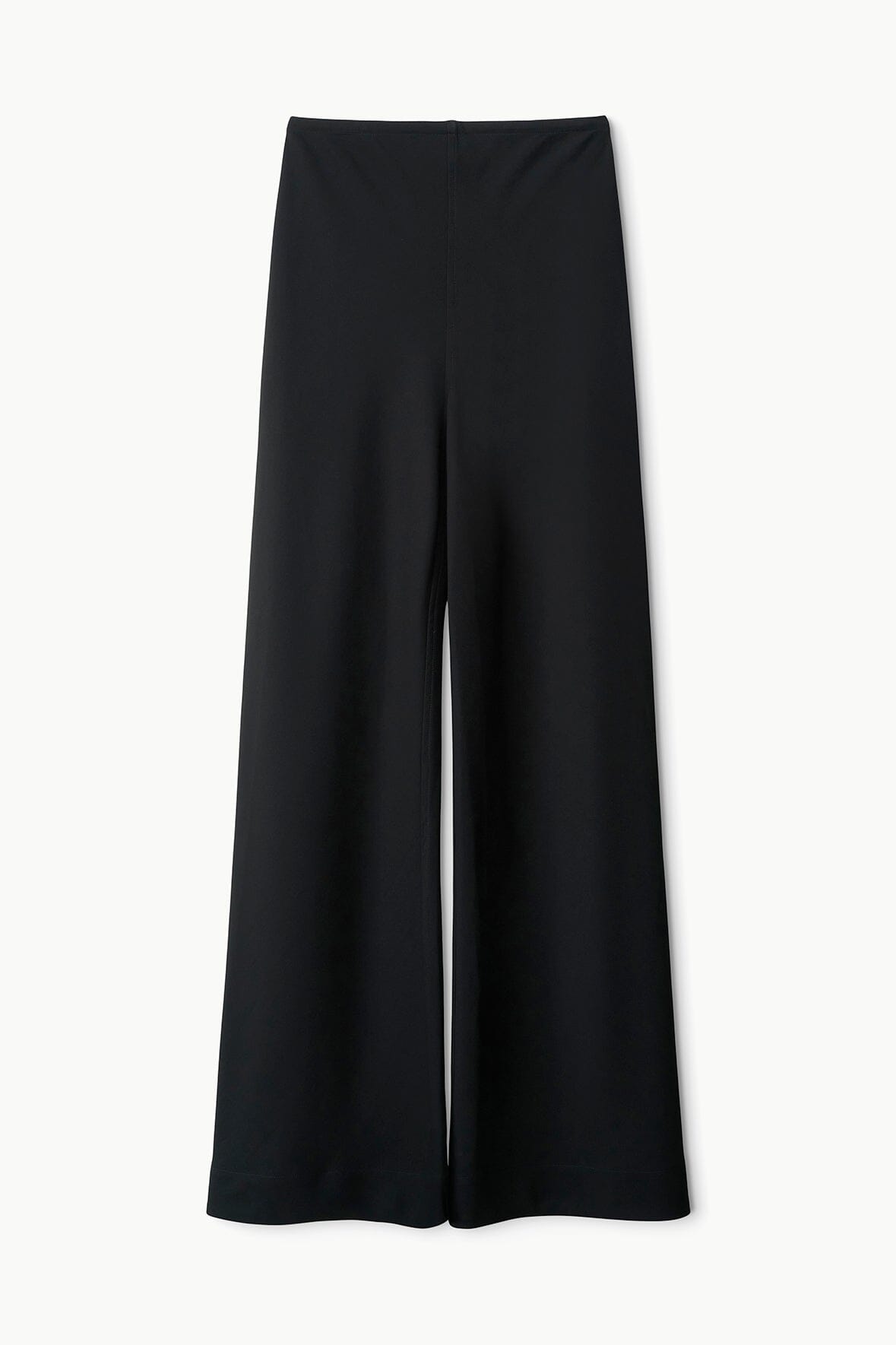 STROLL PANT BLACK - STAUD outlet