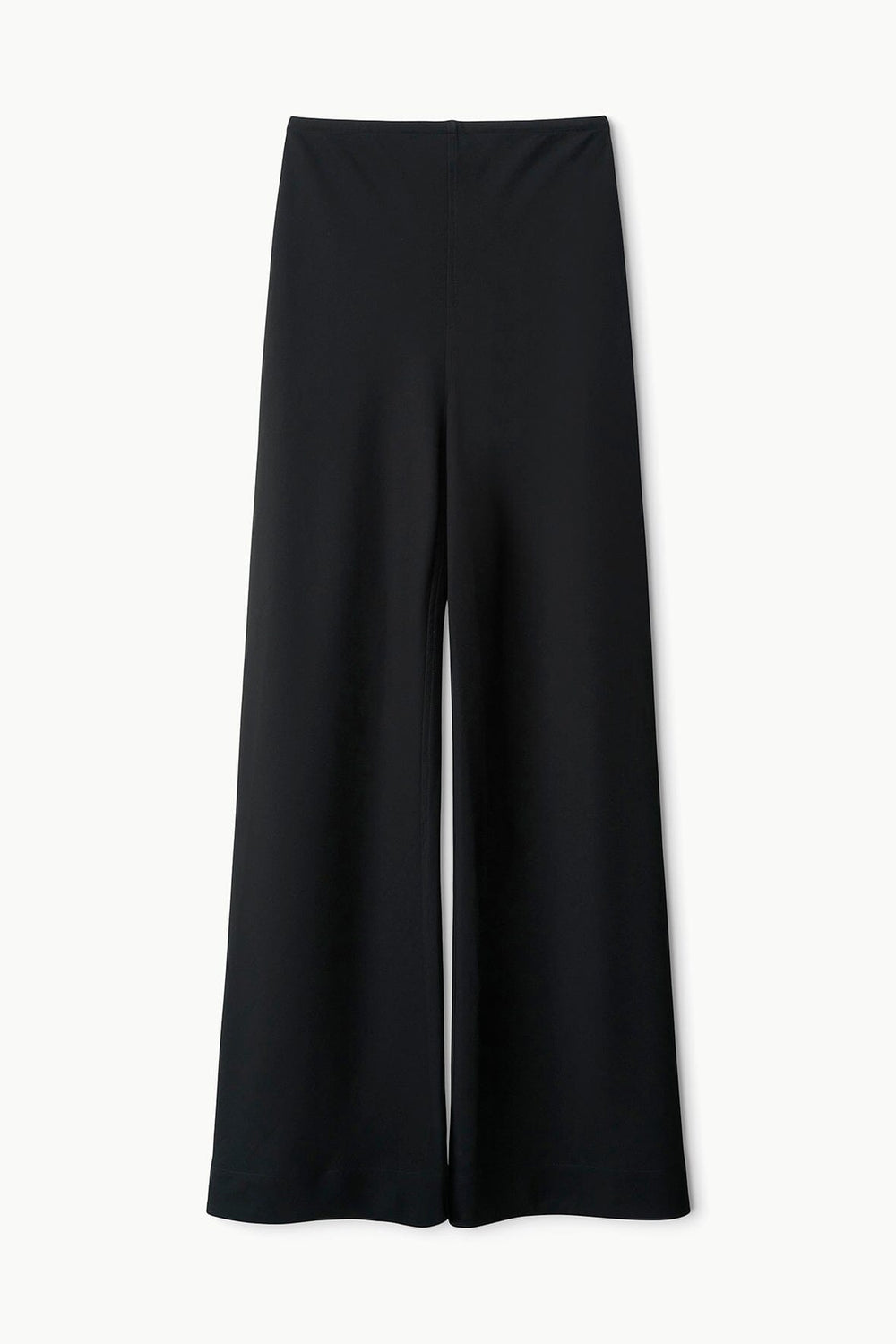STROLL PANT BLACK - STAUD outlet