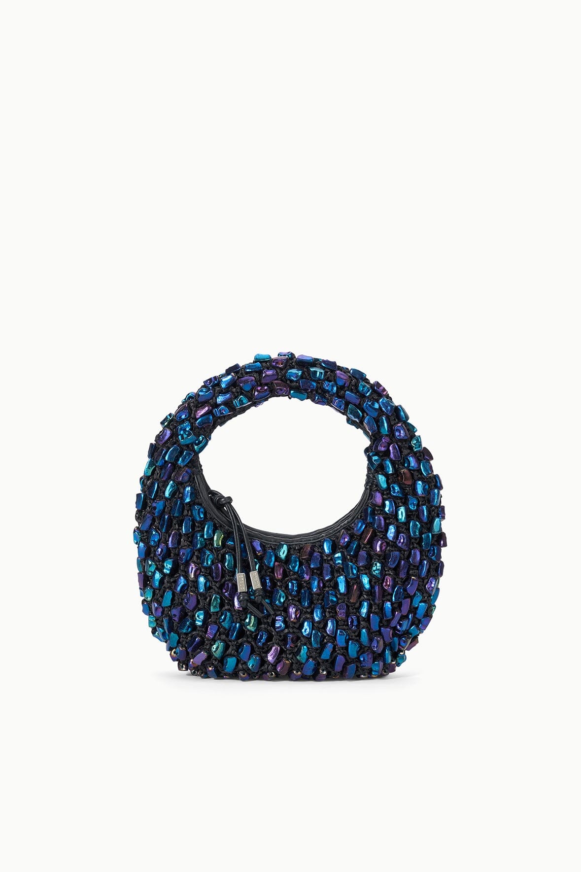 REEF BAG BLACK - STAUD near me