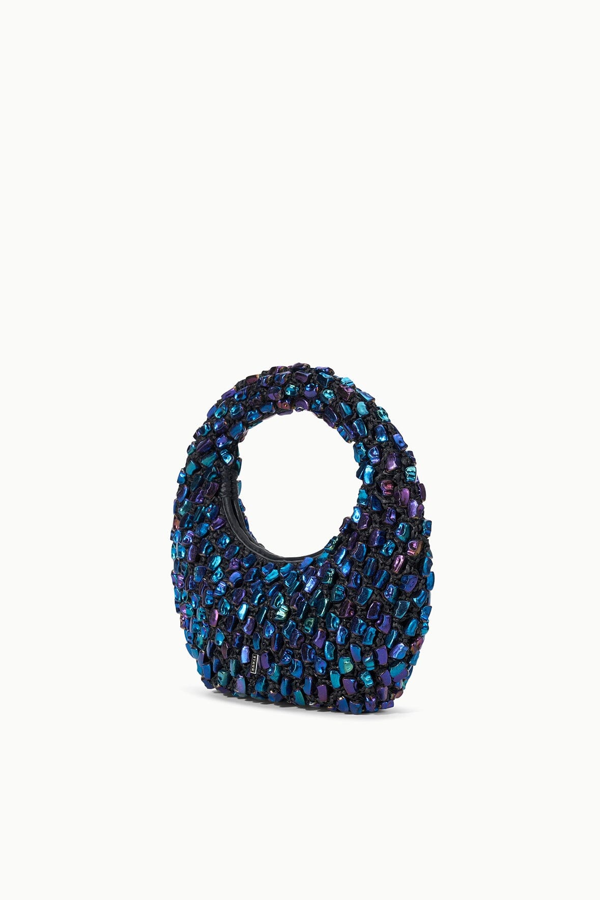 REEF BAG BLACK - STAUD near me