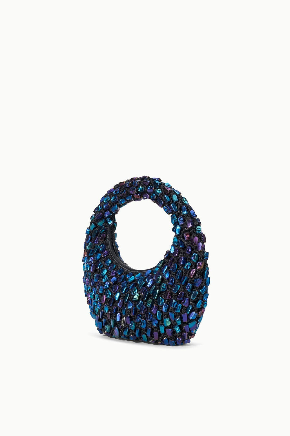 REEF BAG BLACK - STAUD near me