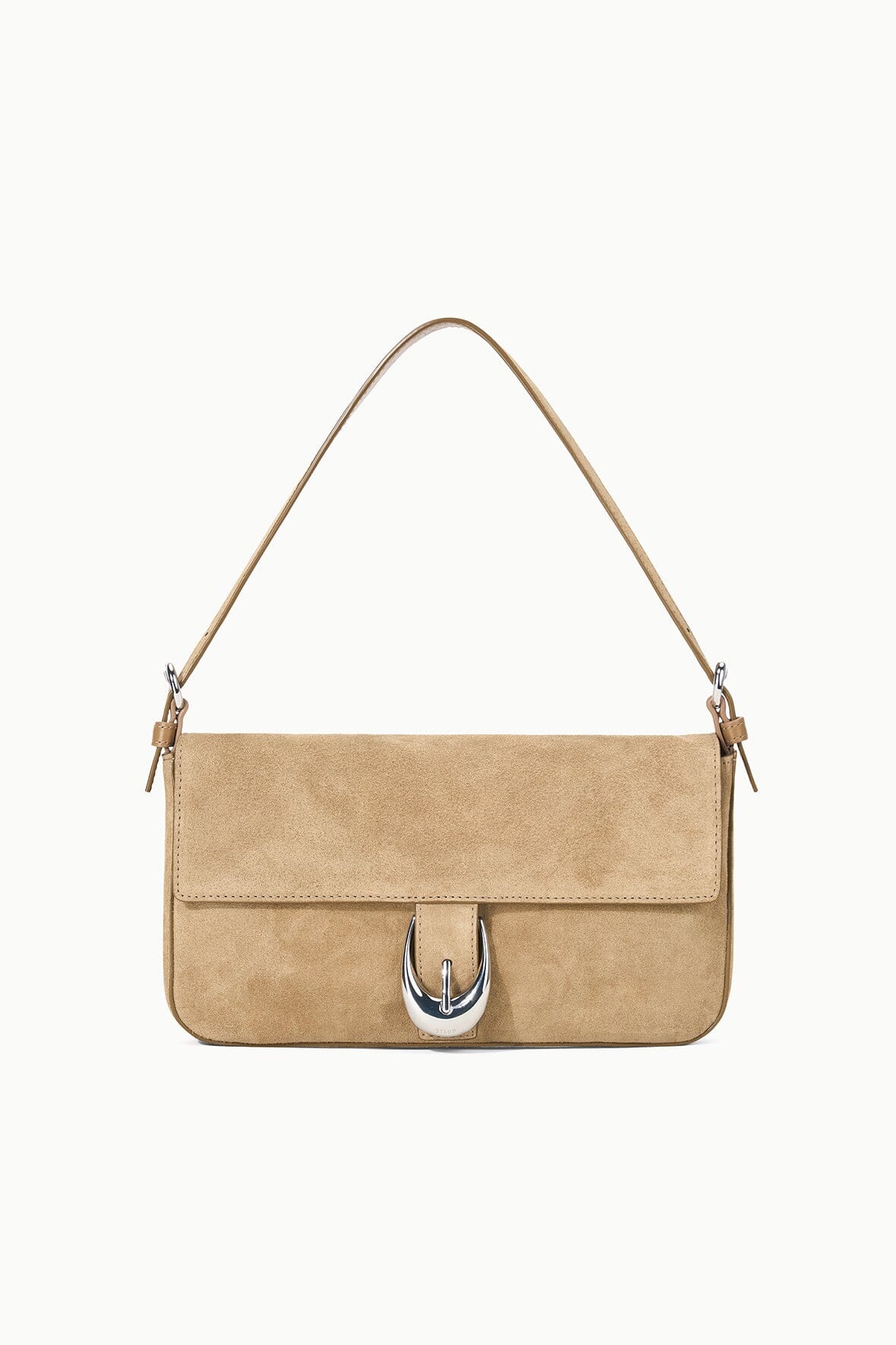 HARLOW BAG DUNE - STAUD near me