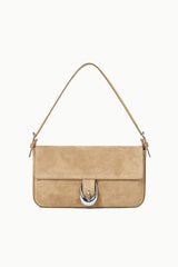 HARLOW BAG DUNE - STAUD near me