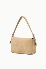 HARLOW BAG DUNE - STAUD near me