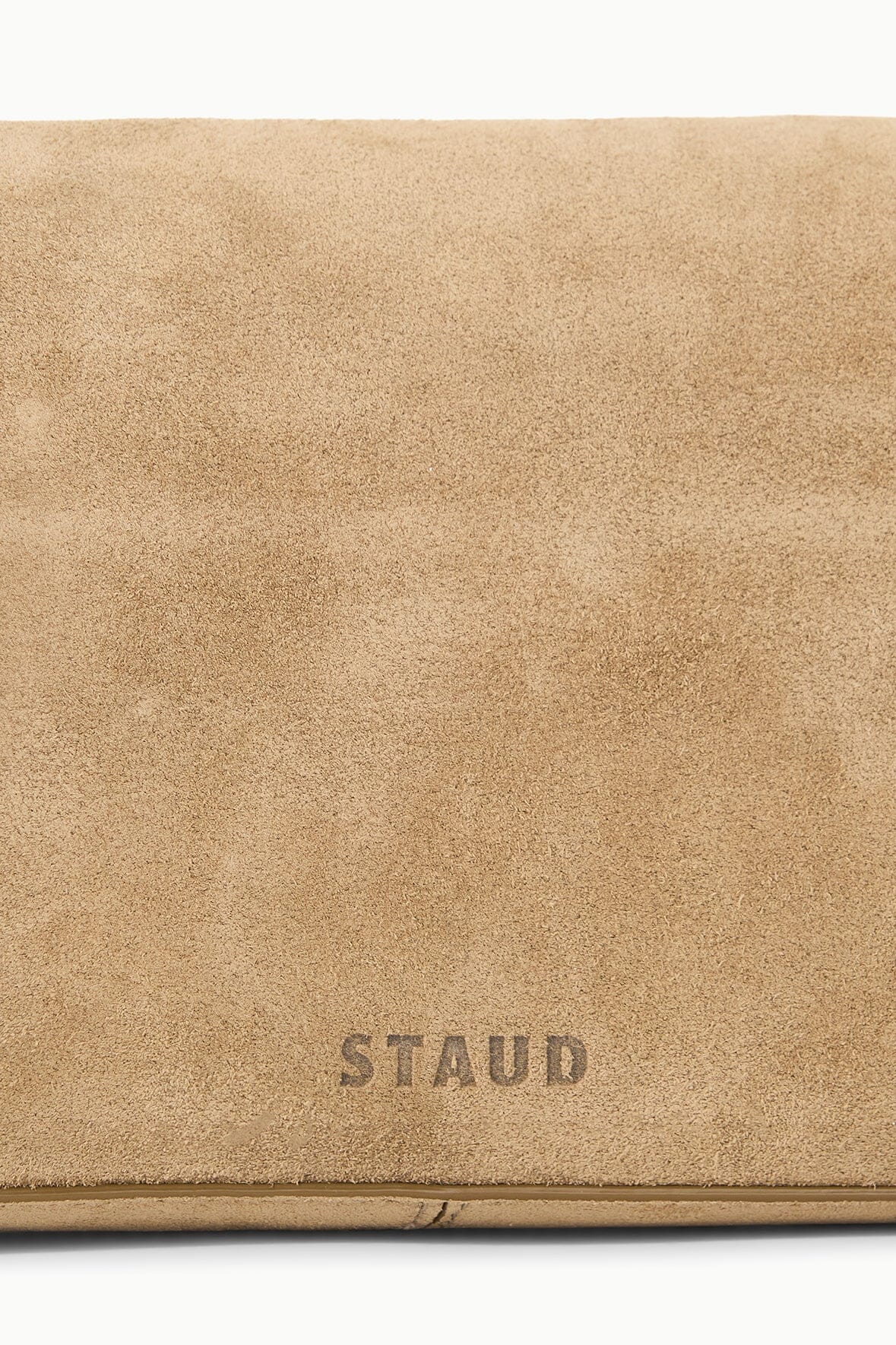HARLOW BAG DUNE - STAUD near me