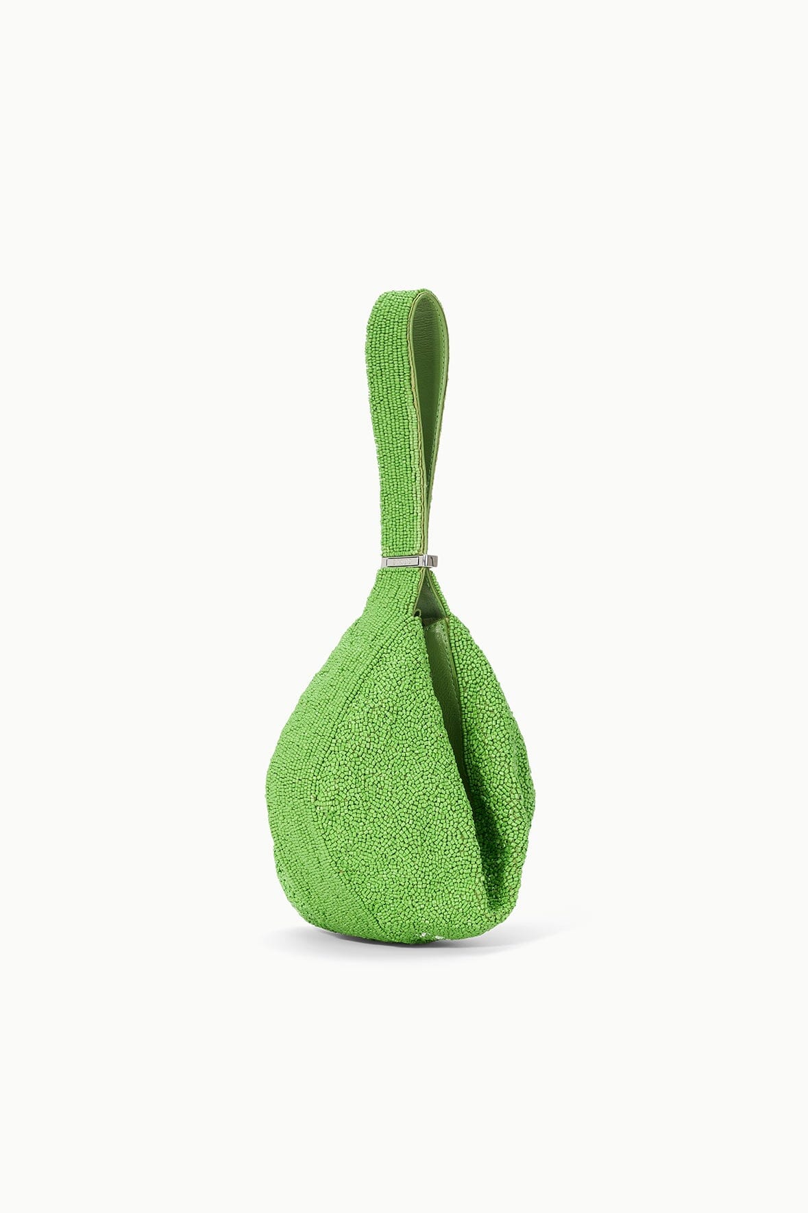 DEMY SHOULDER BAG MEADOW - STAUD outlet