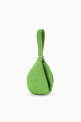 DEMY SHOULDER BAG MEADOW - STAUD outlet