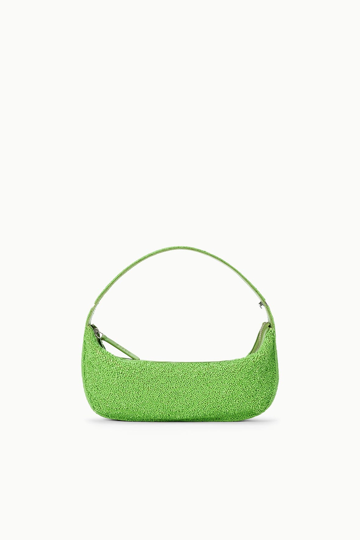 DEMY SHOULDER BAG MEADOW - STAUD outlet
