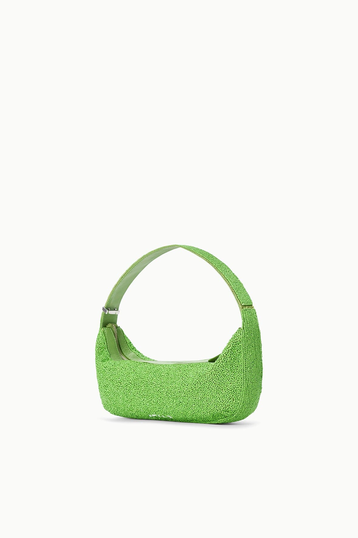 DEMY SHOULDER BAG MEADOW - STAUD outlet