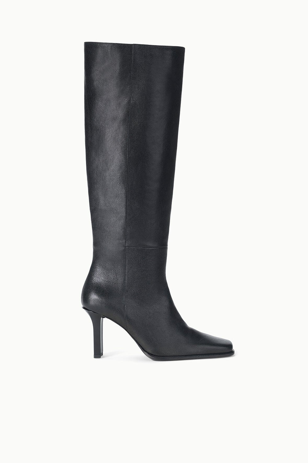 HENDRIX BOOT BLACK - STAUD near me
