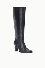 HENDRIX BOOT BLACK - STAUD near me