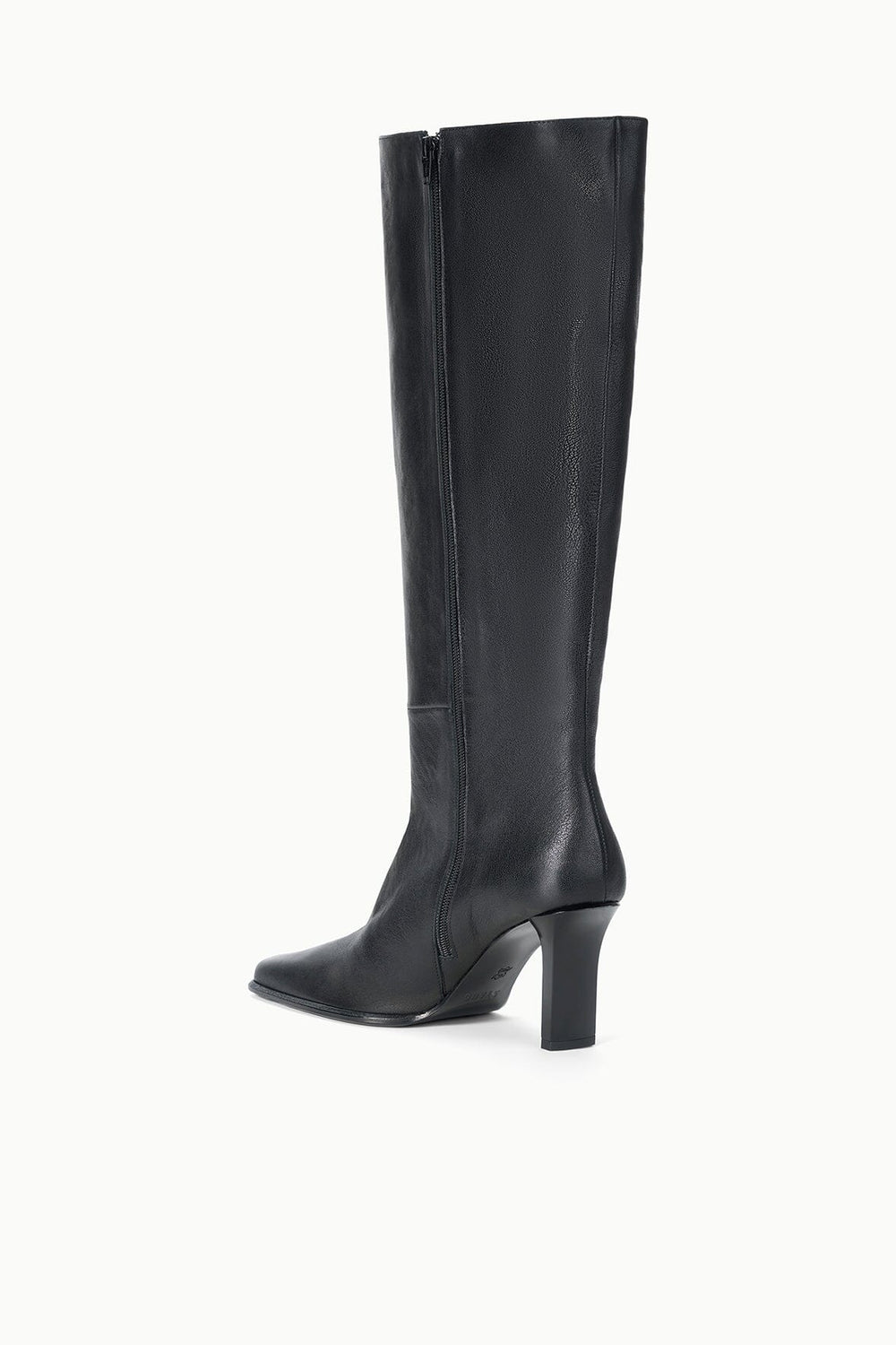 HENDRIX BOOT BLACK - STAUD near me