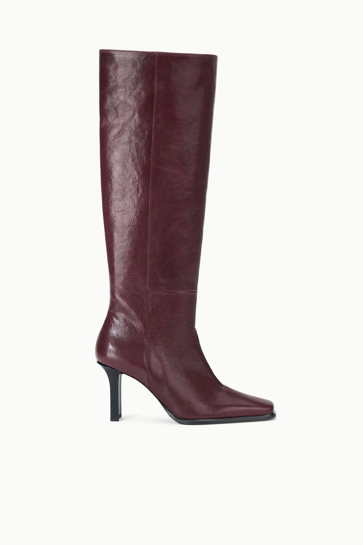 HENDRIX BOOT SYRAH - STAUD near me