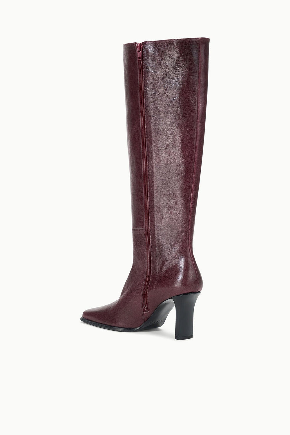 HENDRIX BOOT SYRAH - STAUD near me