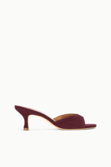 BRIGITTE MULE SYRAH - STAUD near me