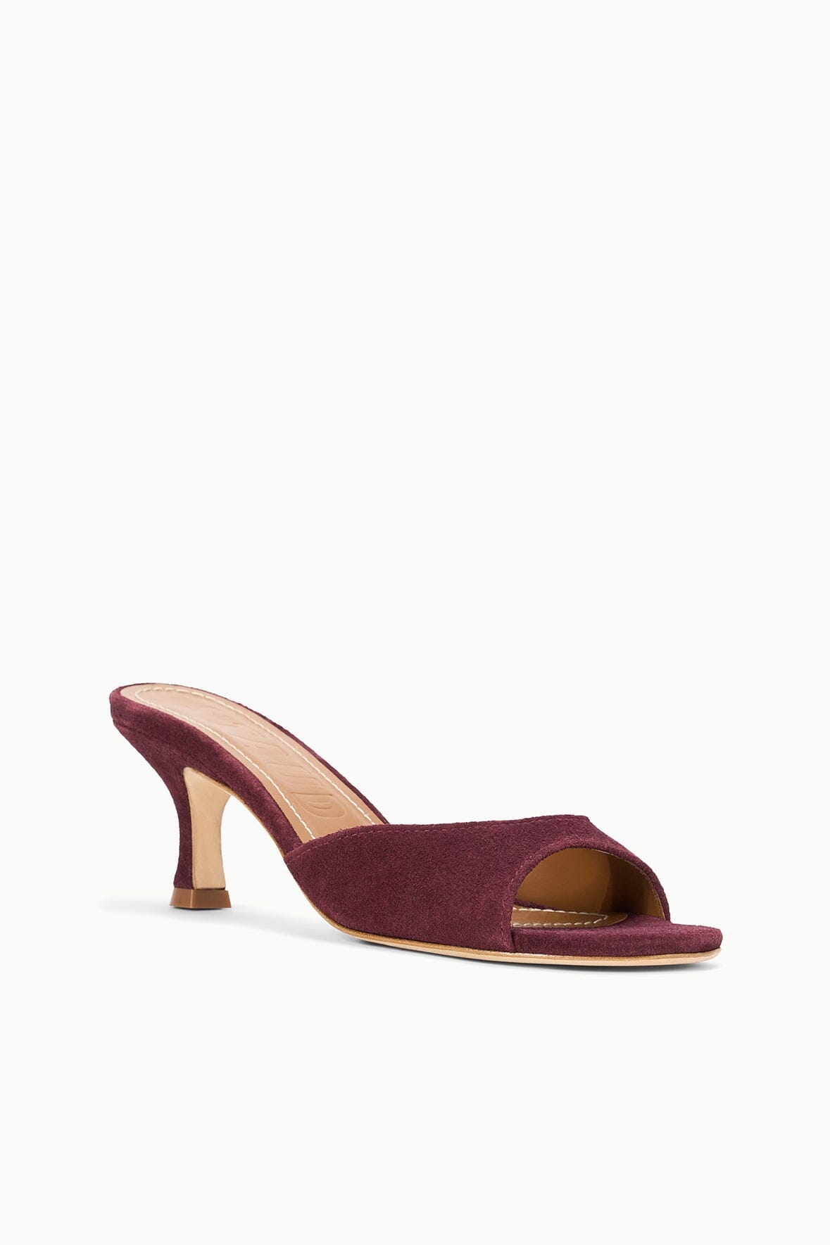 BRIGITTE MULE SYRAH - STAUD near me