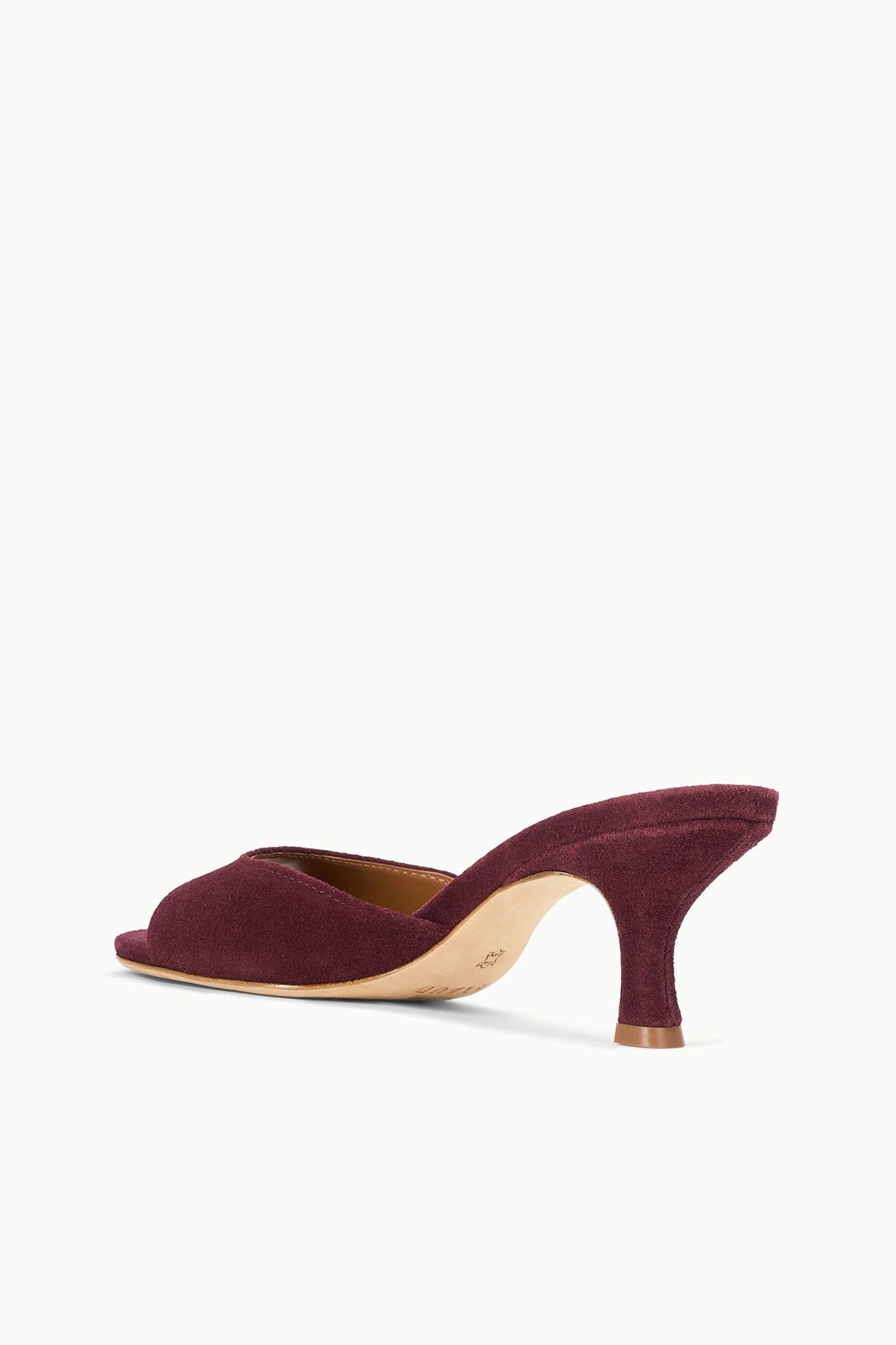BRIGITTE MULE SYRAH - STAUD near me
