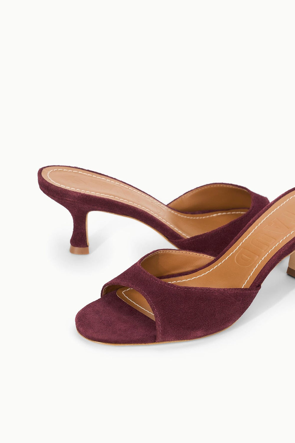 BRIGITTE MULE SYRAH - STAUD near me