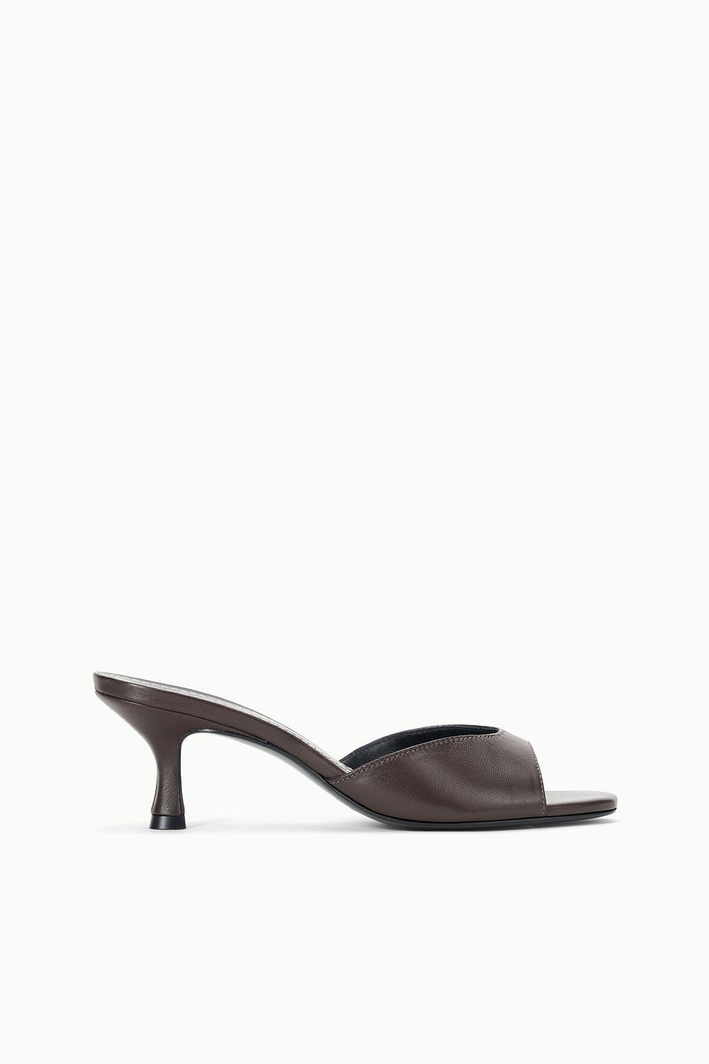 BRIGITTE MULE ESPRESSO - STAUD near me