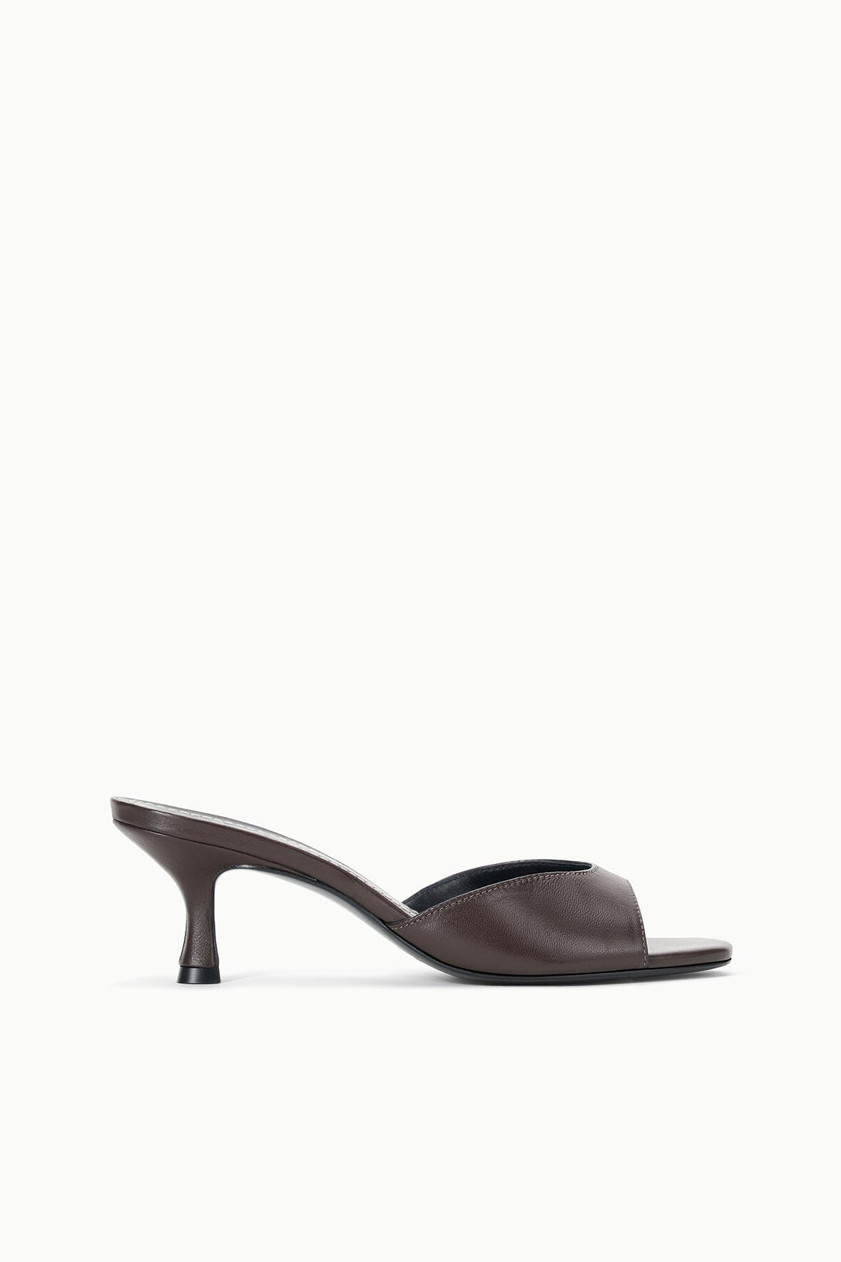 BRIGITTE MULE ESPRESSO - STAUD near me