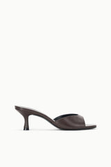 BRIGITTE MULE ESPRESSO - STAUD near me