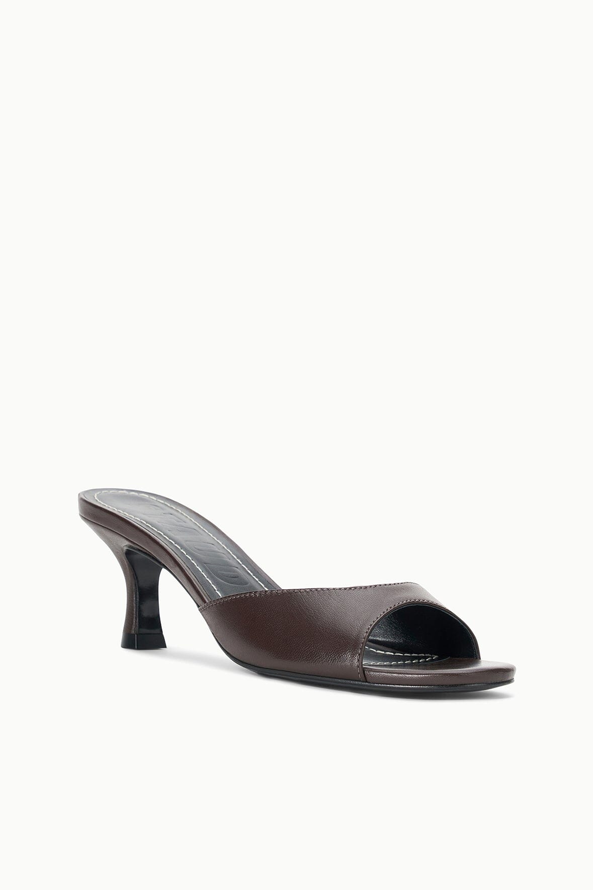 BRIGITTE MULE ESPRESSO - STAUD near me