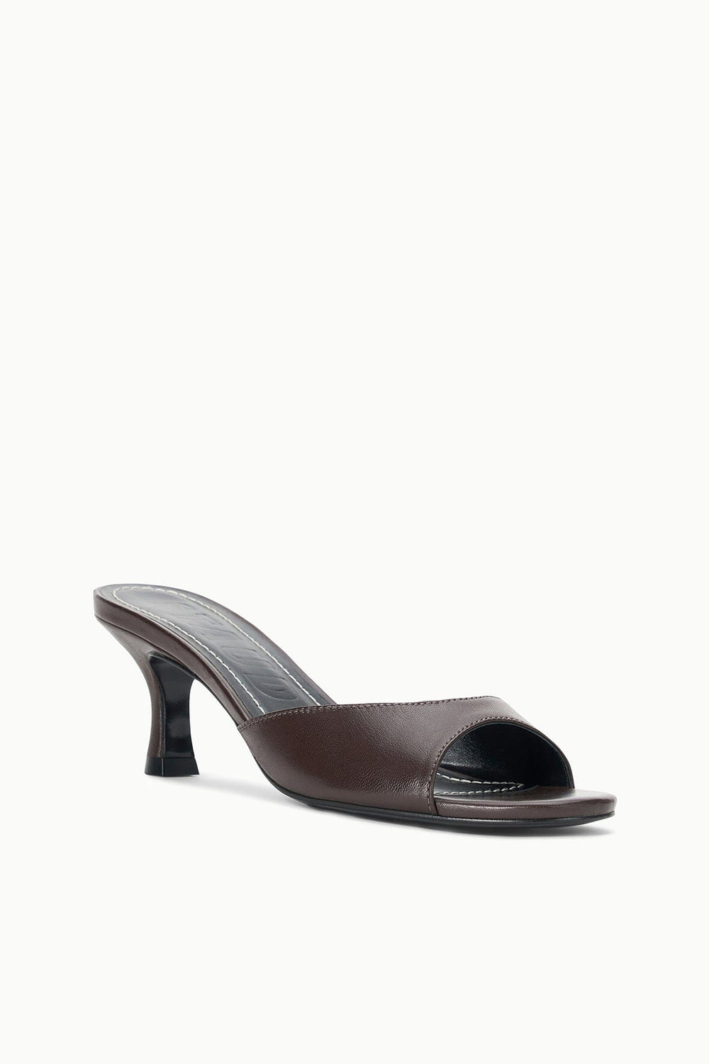BRIGITTE MULE ESPRESSO - STAUD near me