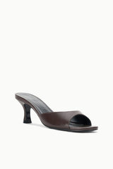 BRIGITTE MULE ESPRESSO - STAUD near me