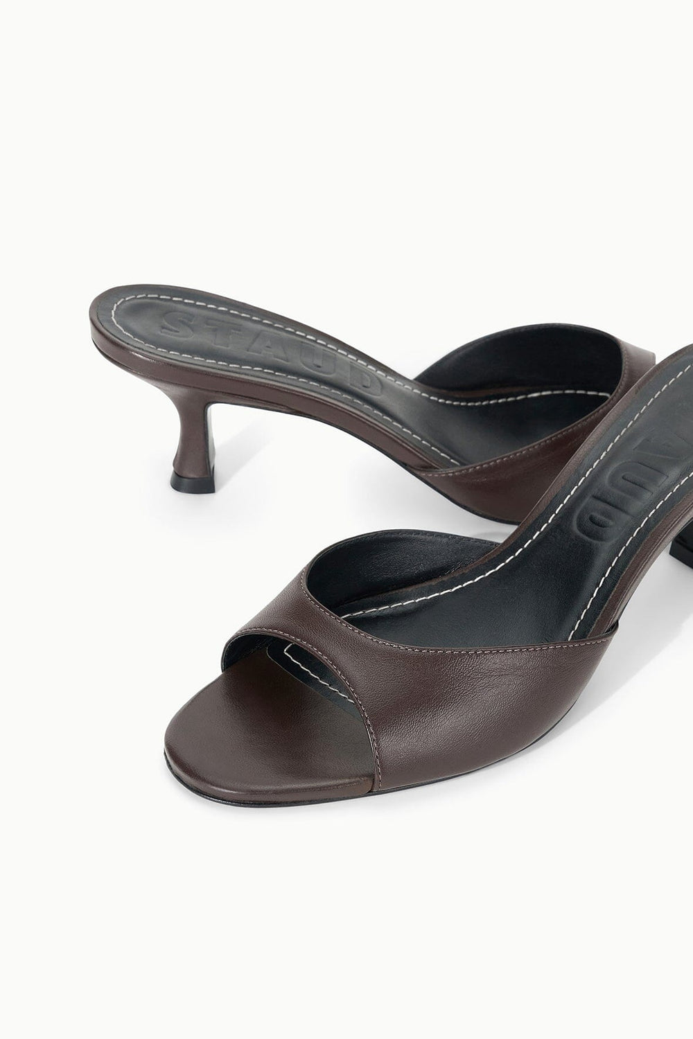 BRIGITTE MULE ESPRESSO - STAUD near me