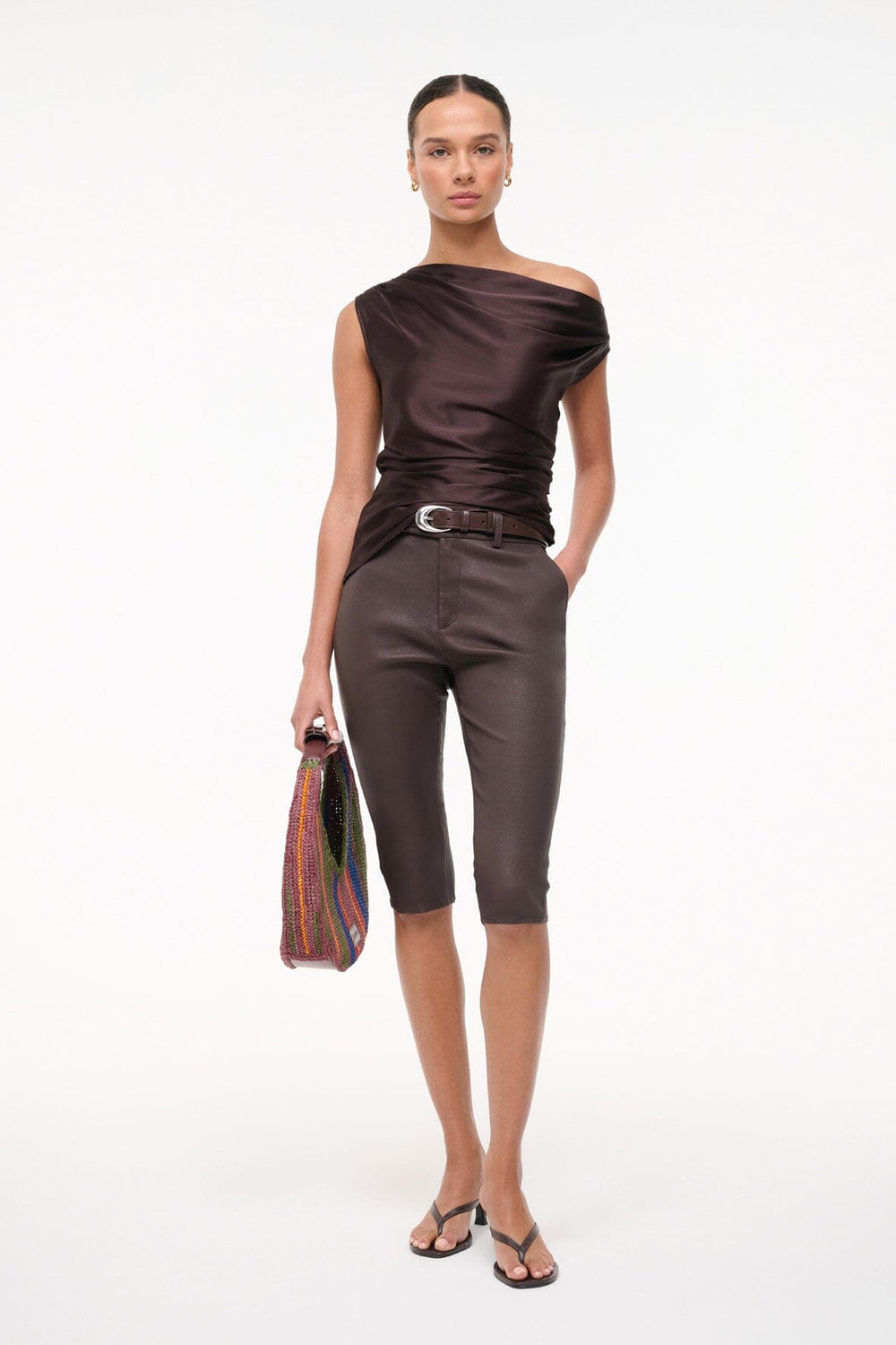 PHARE SILK TOP EARTH - STAUD online