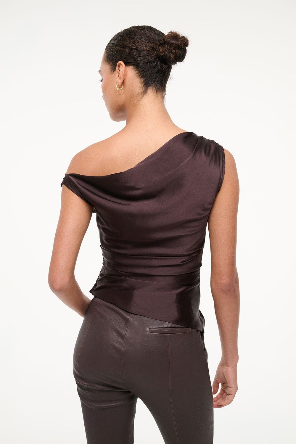 PHARE SILK TOP EARTH - STAUD online