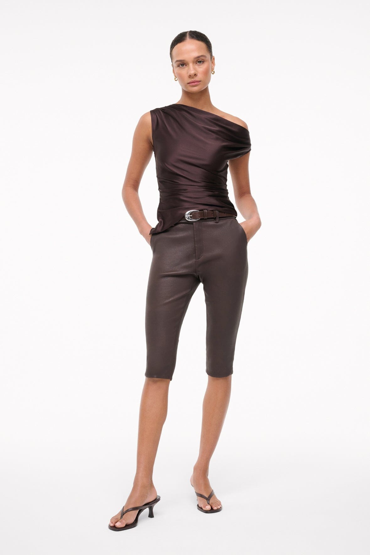 PHARE SILK TOP EARTH - STAUD online