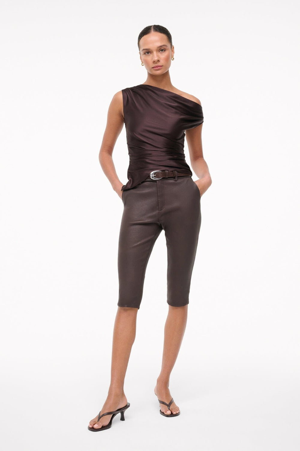 PHARE SILK TOP EARTH - STAUD online