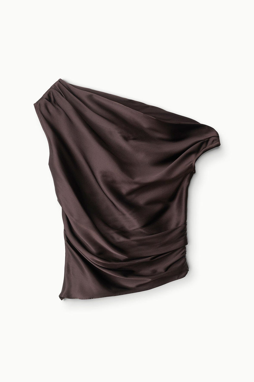 PHARE SILK TOP EARTH - STAUD online