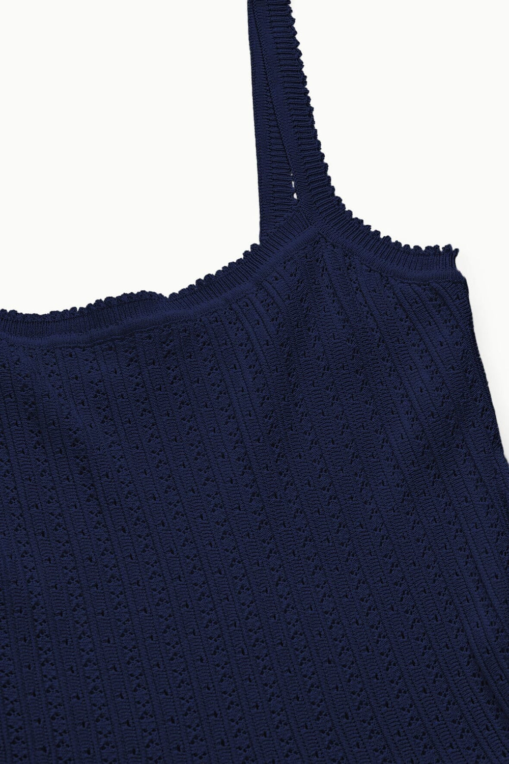 ELLEN DRESS NAVY - STAUD near me