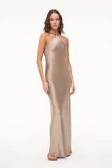 CADENCE DRESS DUNE - STAUD near me