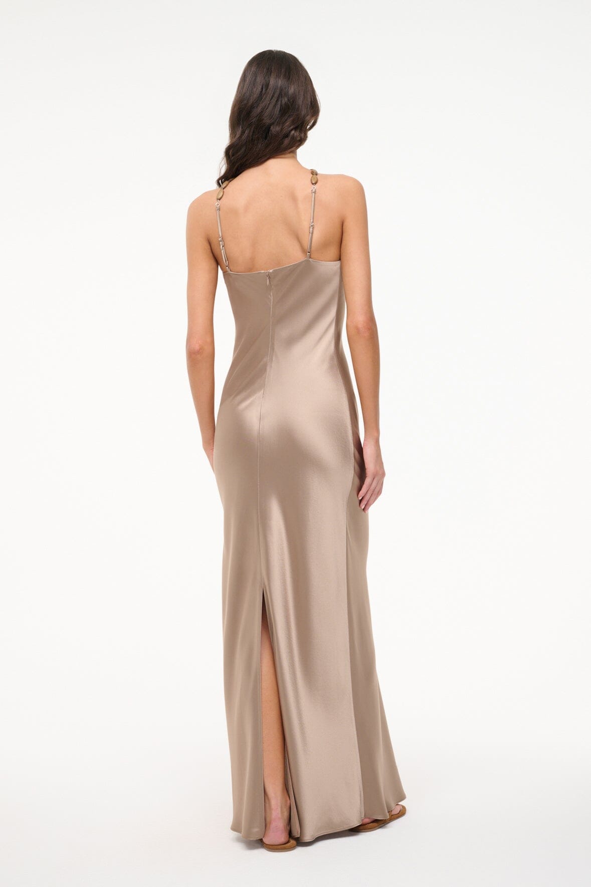 CADENCE DRESS DUNE - STAUD near me
