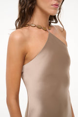 CADENCE DRESS DUNE - STAUD near me