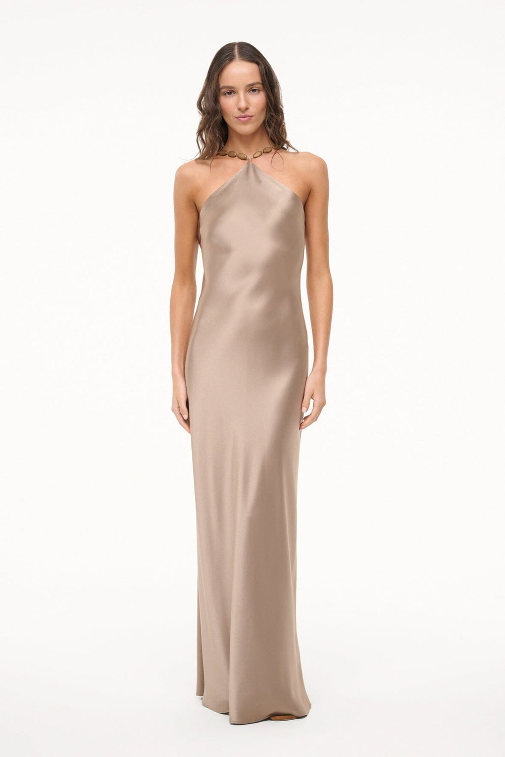 CADENCE DRESS DUNE - STAUD near me