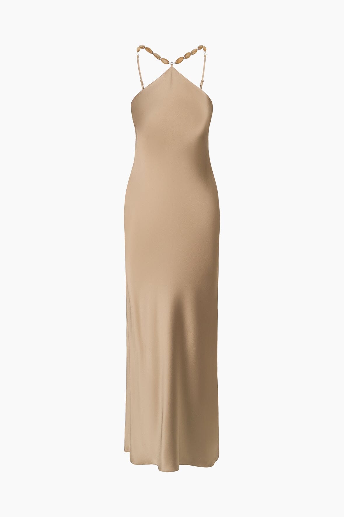 CADENCE DRESS DUNE - STAUD near me