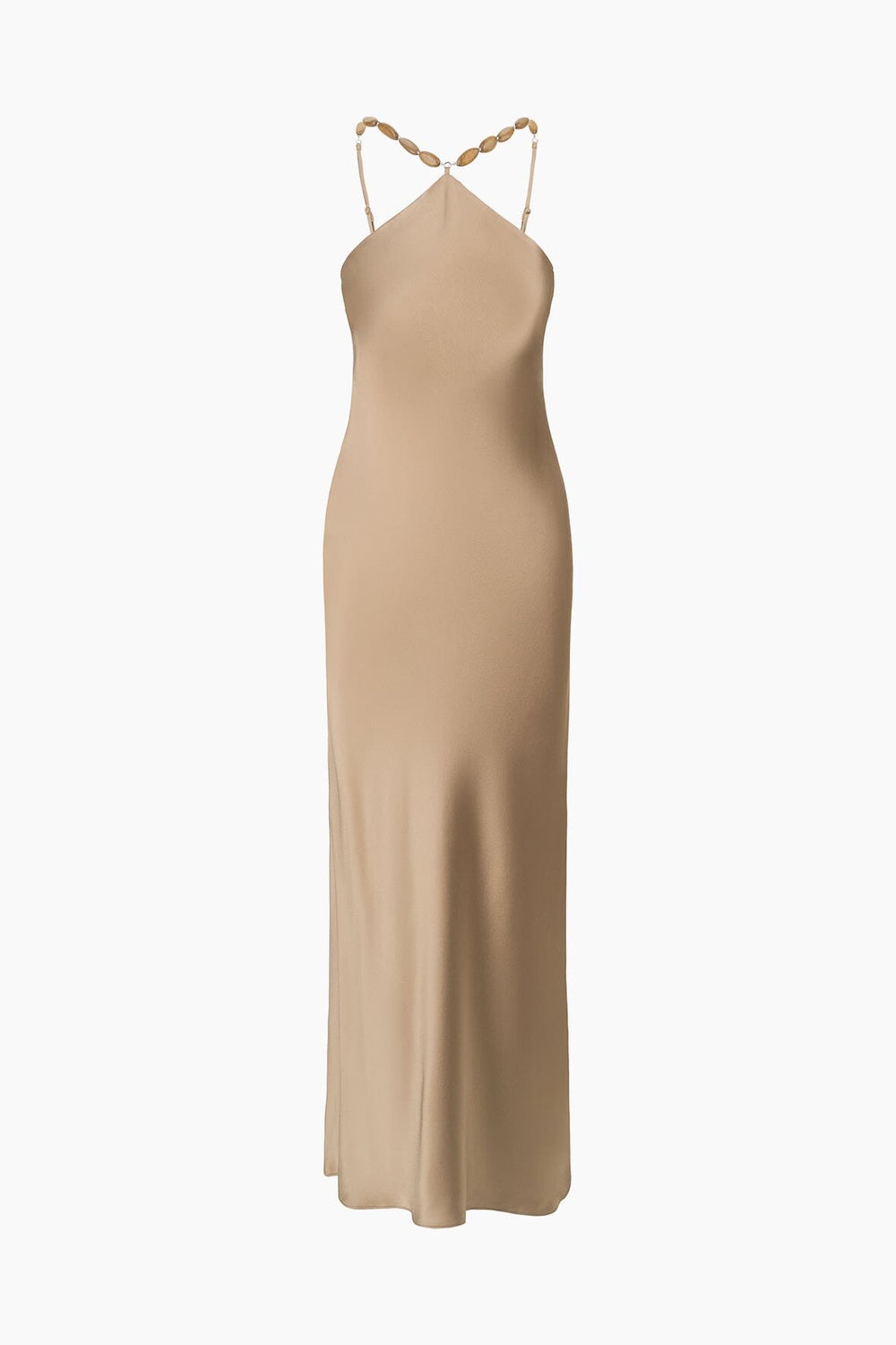 CADENCE DRESS DUNE - STAUD near me
